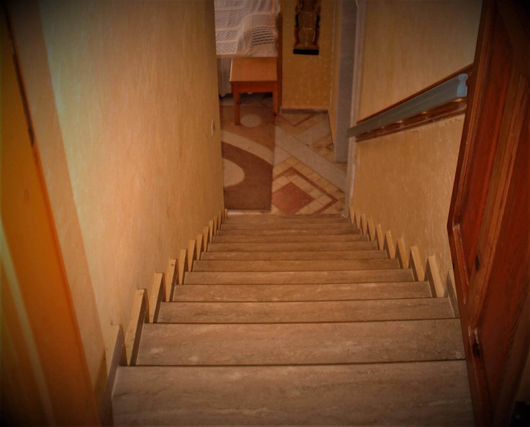 Villa Symbola 올루데니스 외부 사진